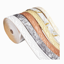 ���_����ľ��ճ���N3d���w������߅���߅�l����ȹ�����b��_��