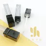 定制方形透明注塑包材