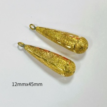 ��ˮ����������С�������Wɳ��ɳ�U��С�Ʒdiy���Ʒ�l������