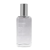 Fresh perfume suitable for men and women, internet celebrity, 50 ml, wholesale