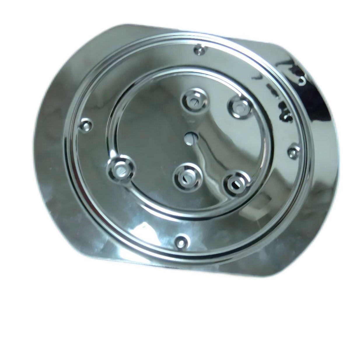 五金冲压产品拉伸产品加工生产