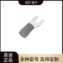 KST�����d LSVϵ�� ���~�����^���~���䉺�����~���Ӿ���