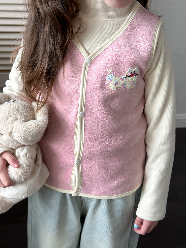 2024-11-08 140126.jpg