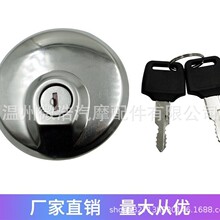����ֱ��Ħ�г����Ǯ���籩̫��VS750�����������ѷEBAY�羳��