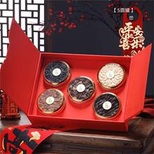 �t�����c�Y���b���󅢶Y�����a�������փr����ʯ���ͶY����