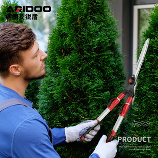 ���G�h��@ˇ������@�ֻ���������֦��ľ�����޼���֦�޲�ƺ