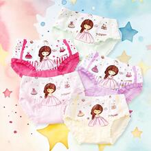 ��ͯ��ѝŮͯţ�̽zƽ�ǌ�����ѝСŮ�����ǃ�ѝ�S�ҿ羳̩��ӡ��