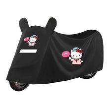 Ħ܇ƿ늄܇܇ƿ܇ţ򲼼Ӻꖷ·m܇