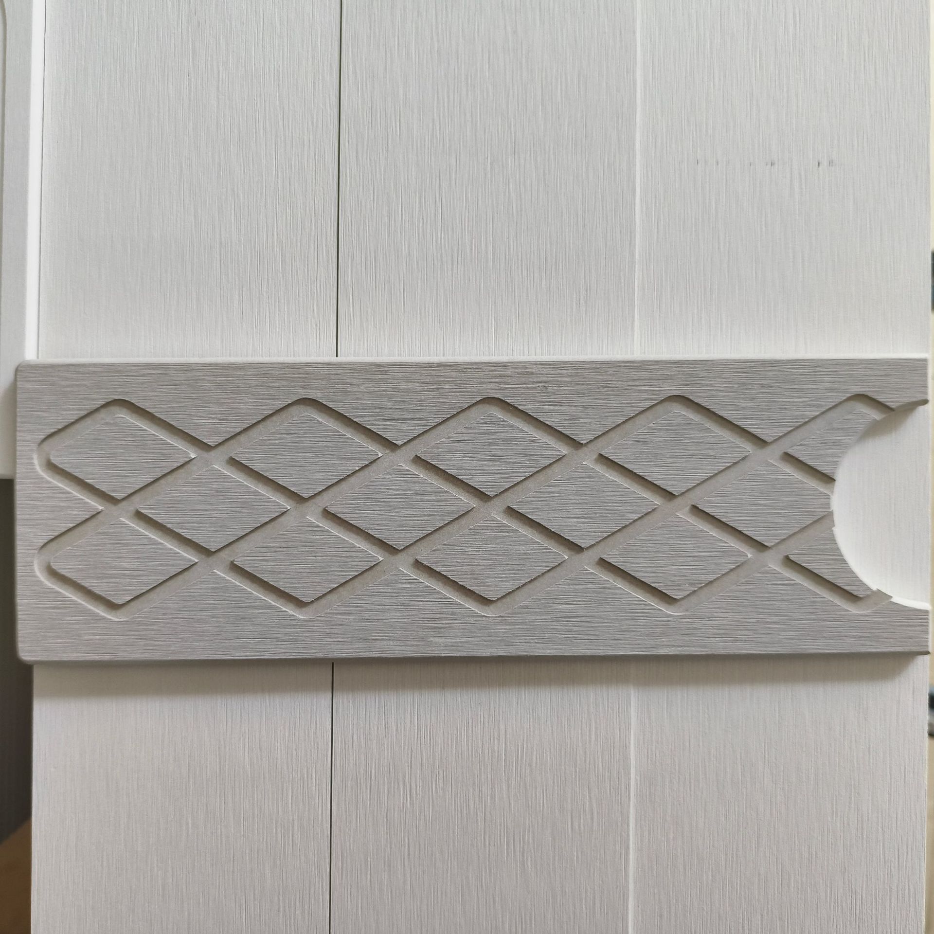 라이트 그레이 C 스타일