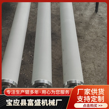 ��݁���a�S�� ���l�켈�CеȾ���T���C��݁ ���P��僻���݁���l