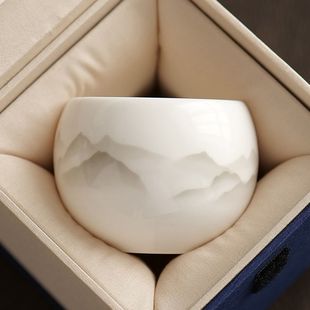 �Ї��L�����G����豭���s�k�����A�ڱ����˱�������