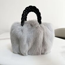 ëŮﶬ¿μrаٴƤбëëq朗l