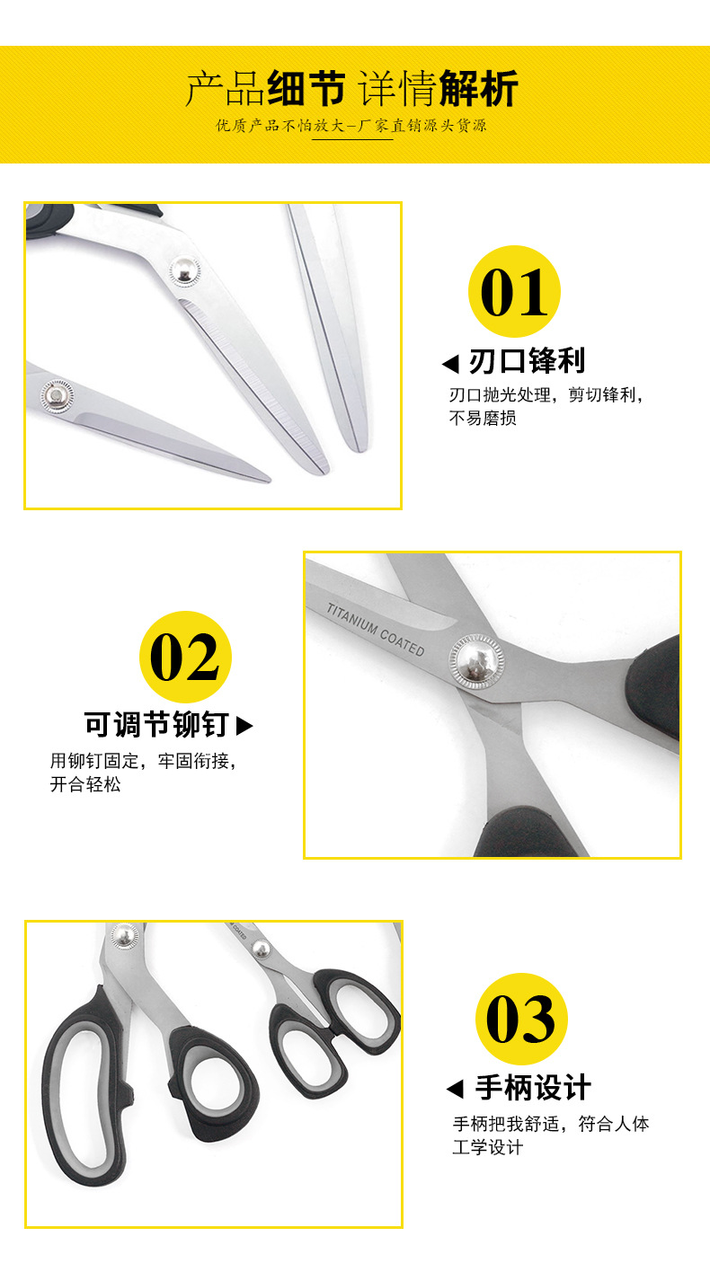 ?情_05.jpg