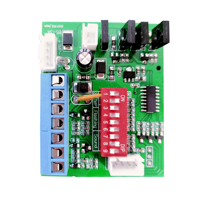 Diseño y desarrollo de cámara para mascotas electrónica AI para toda la casa, robot de compañía móvil, diálogo de voz, desarrollo de PCBA