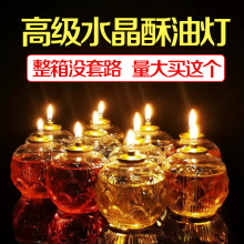 ����ˮ�����͟�24С�r�o�����͟�����ɏ����Һ�w���͠T�S��Ϟ�T��