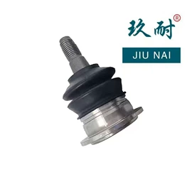 转向拉杆;车身及附件;其他转向系统