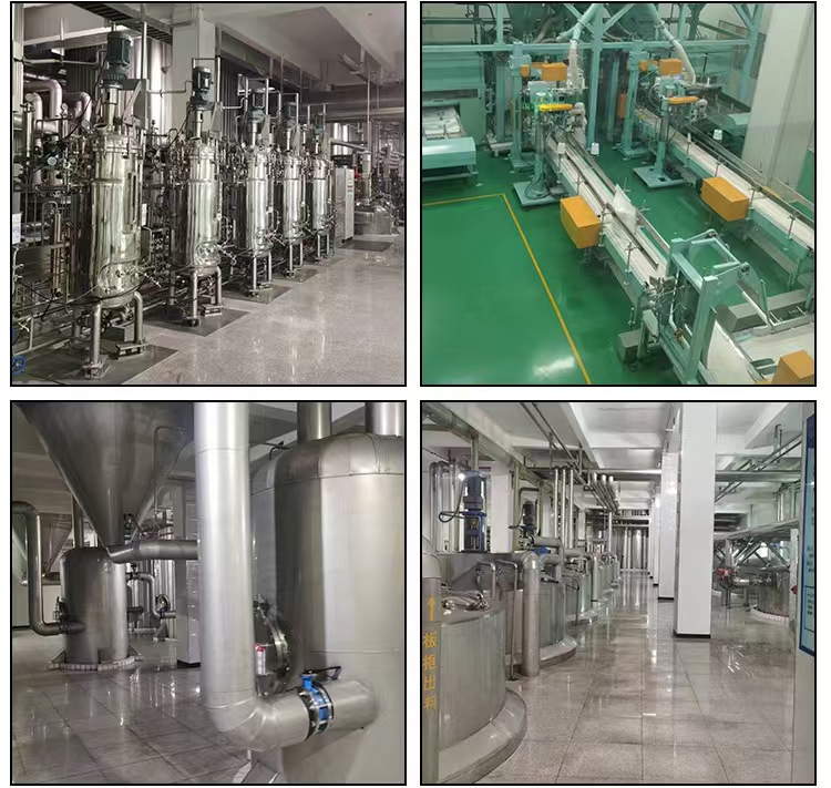 微信图片_20250328102903