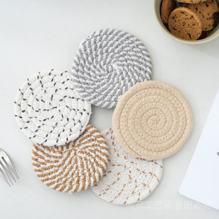 ���Wins���K�����͉|ɰ偉|�N�������Ӻ����|�A���޾��������|