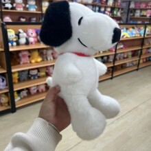 �ɐ۴���ʷŬ��С�׹�����ë�q��߿ɐ�ë�q���޿�ͨ������ż���l