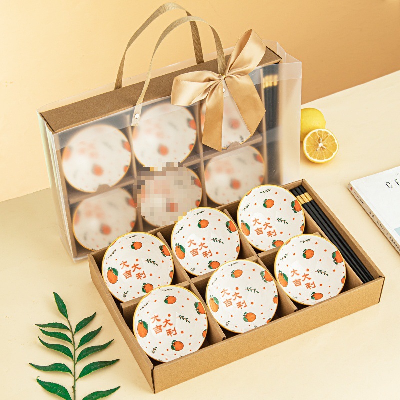 Práctico dentro de 10 yuanes regalos casuales pequeños regalos de boda regalos de regalo de apertura