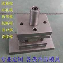 �_���_��ģ�߳���ģ����ģ�_��ģ�ͺ�ģ�Λ_���Mģ�B�mģ