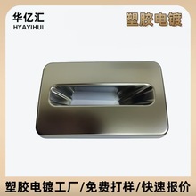 ��܇���I���փ���������t�ӹ� �V�|ʡ���z�像Sȫ�毂��