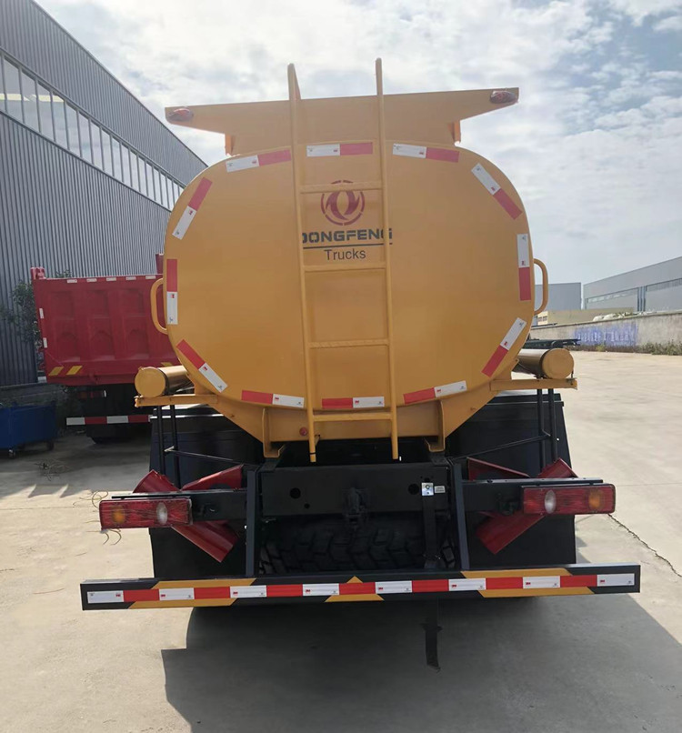 ԭ۶糤ͷʻ190͹䳵 6x6ͳ