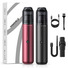 ����18000Pa���߳��������� �羳�����������ֳֳ���������