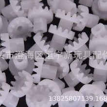 C12 2.5B H9.5 M0.8 �ʹ��X݆ ��Ҏ�� ���D������X ֱ�ǂ���