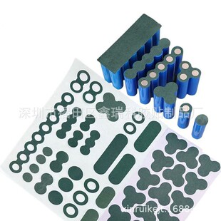 ����Դ�늳��_�P���z��������͸ߜؽ^����ȼ�������^���|Ƭ