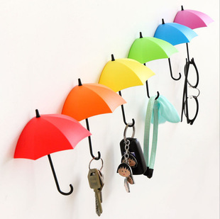 ����  С������� ��N�b��h DIY����ɐ������ճ�h 耳��ռ{
