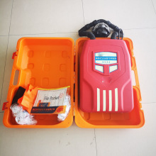 ��yʽ4С�r�Ծ����Խoʽ�����C������Ԯ���^ʽ���������