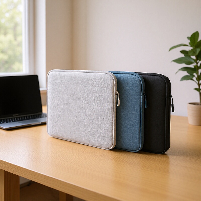 Source Factory 11/13/14/ 16inch Laptop Sleeve I Tablet Protective Case Laptop Sleeve