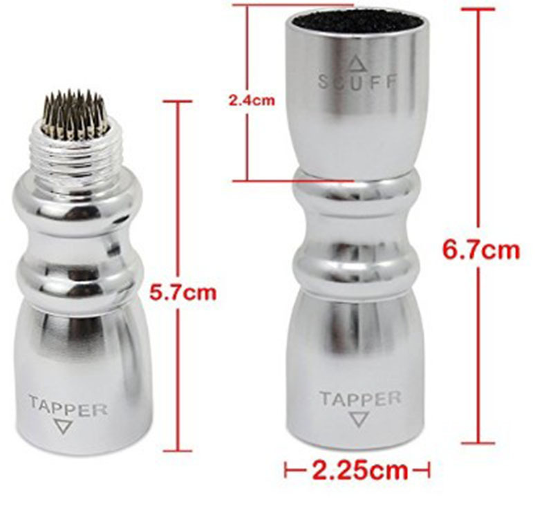 QQ图片20180309114007