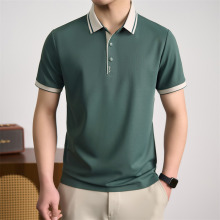 Ʒ�Ƹ߶�ɣ��˿����polo��2026�ļ��¿��������������±�˿T��