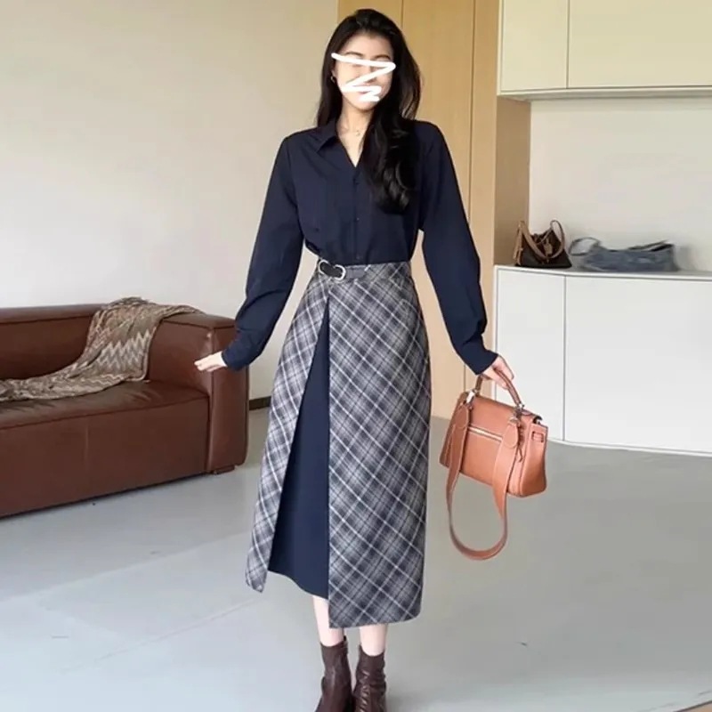 롱원피스 [꽃선택, 품질좋음]