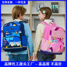 �����N���o���pؓ��С�W������һ���������꼉�p�ヺͯ�p������l