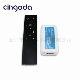 LED灯带;LED灯控制器;调光、调色器