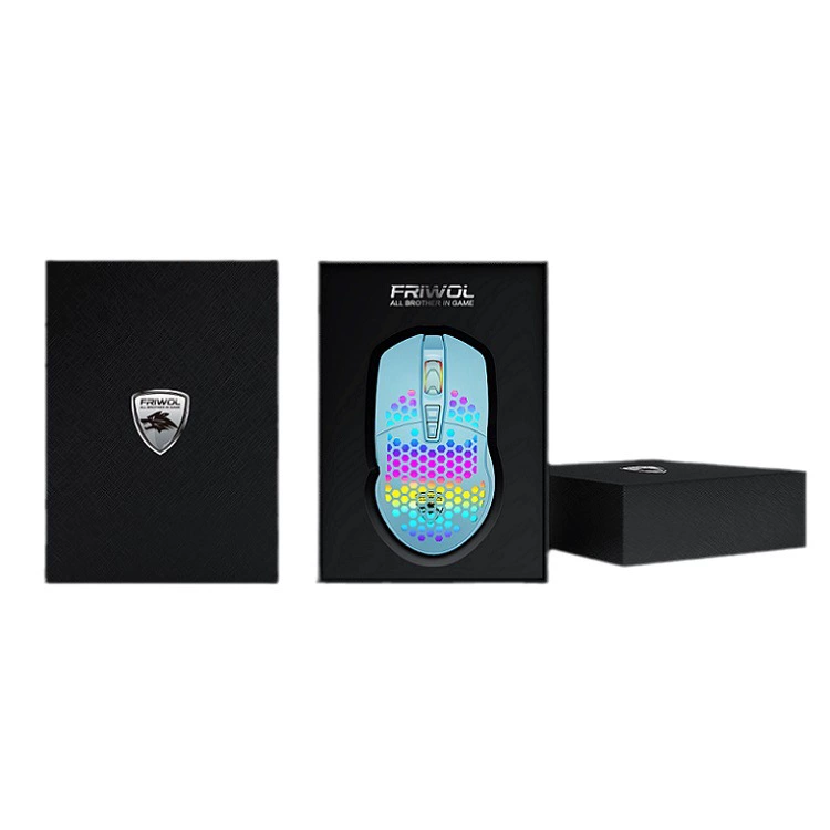 Mouse, игровая ноутбук, без Amazon