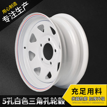 ���l14*5.5����܇�Ȧ݆̥ 5x114.3 ݆�y��܇�݆��܇݆Ȧ݆̥