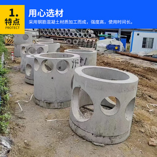 �A����ˮ�z�龮 �A����ˮ�z�V���A�ƻ������z�龮 �A�������
