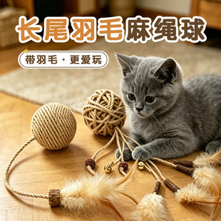 �S�����l؈���ľ��ޤ���K��؈�����˽␞ĥ��������Ʒ�������