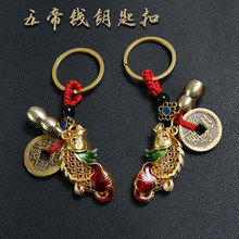 ����X���J�ی����D�D�ְѼ��~���J�Ͻ��\������X耳׿ۄ���YƷ