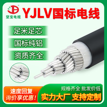 �Ԍ���|yjlv�Xо��|���X��1о2о3о4о5о�X��|�Ŀ���̶���