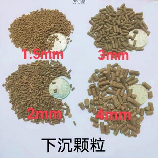 ͨ���~����~���~�a�~�_����~��Cԭ���w���~5��Sһ�����l