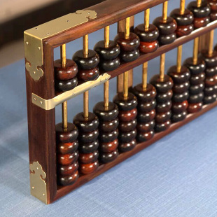 ʽľPYʽtľ[СWt֦̄ٛY