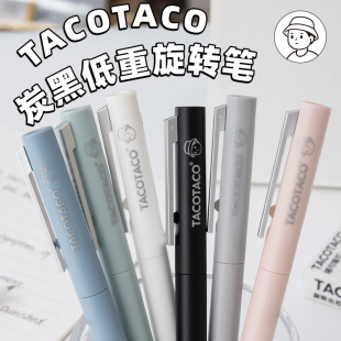 TacoTaco�D�D�P���D��о���ԹP�ڿƼ����Ӻ��ֹP�ӏ��^��ɫˮ�P