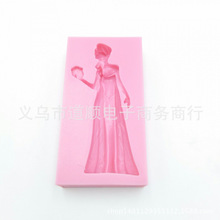 ���ͷ���ģ�ٽzģ���ɿ���ģ������������ģ��