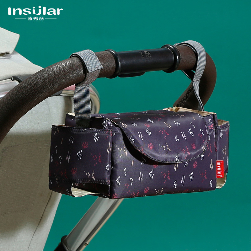 Reprehenderit qui in ea