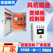 �{������佨�B����һ����늙��������O�����L�Cˮ��׃�l��������